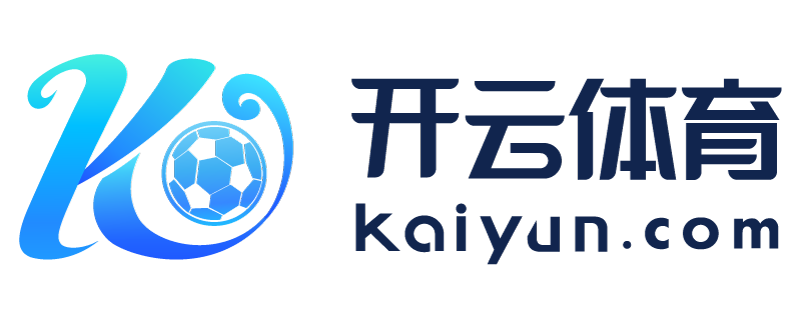 河北省任丘市开元app官方入口下载ios